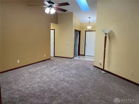 1273 Ryan Ct, Springfield, OH 45503 photo 29