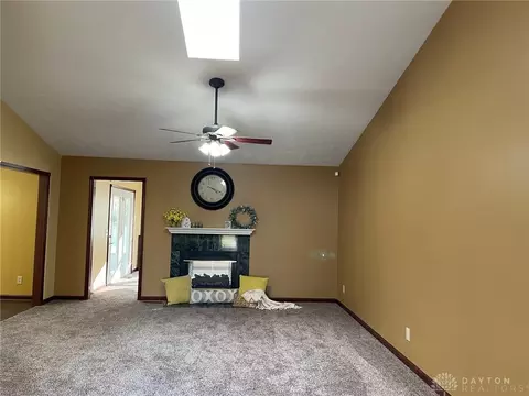 1273 Ryan Ct, Springfield, OH 45503 photo 16