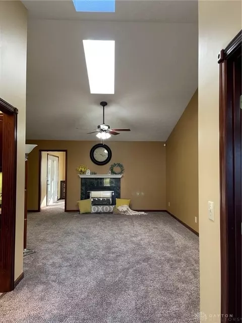 1273 Ryan Ct, Springfield, OH 45503 photo 15