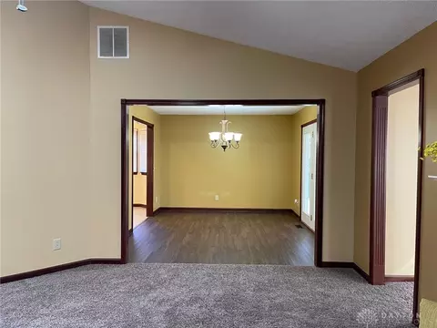 1273 Ryan Ct, Springfield, OH 45503 photo 18