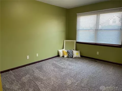 1273 Ryan Ct, Springfield, OH 45503 photo 38