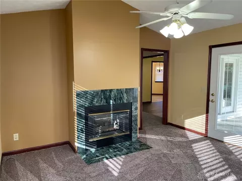1273 Ryan Ct, Springfield, OH 45503 photo 25