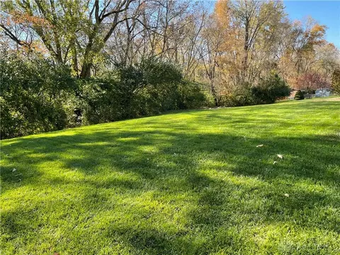 1273 Ryan Ct, Springfield, OH 45503 photo 12