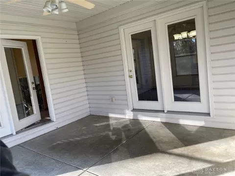 1273 Ryan Ct, Springfield, OH 45503 photo 28