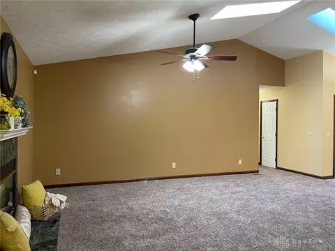1273 Ryan Ct, Springfield, OH 45503 photo 20