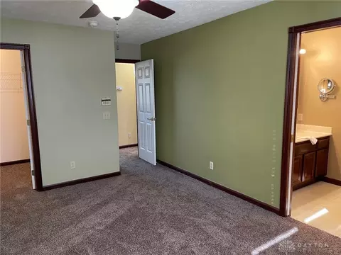 1273 Ryan Ct, Springfield, OH 45503 photo 43