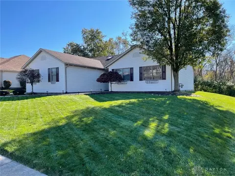 1273 Ryan Ct, Springfield, OH 45503 photo 3