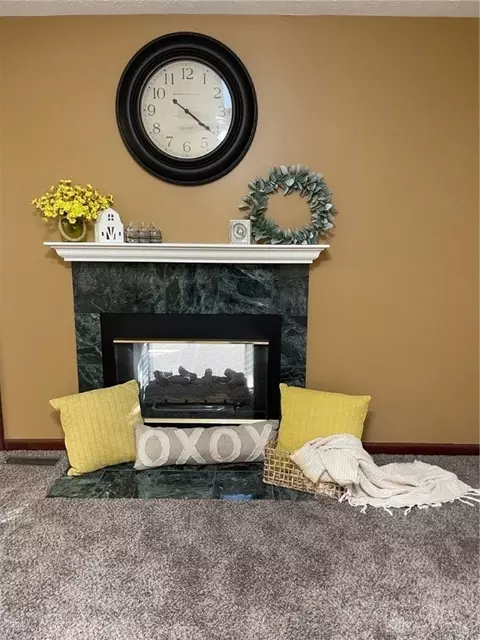 1273 Ryan Ct, Springfield, OH 45503 photo 23