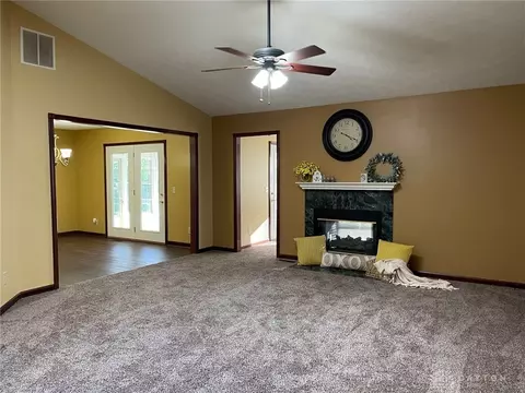 1273 Ryan Ct, Springfield, OH 45503 photo 17