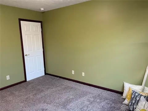 1273 Ryan Ct, Springfield, OH 45503 photo 39