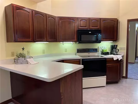 1273 Ryan Ct, Springfield, OH 45503 photo 33