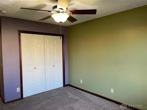 1273 Ryan Ct, Springfield, OH 45503 photo 42