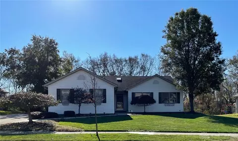 1273 Ryan Ct, Springfield, OH 45503 photo 7