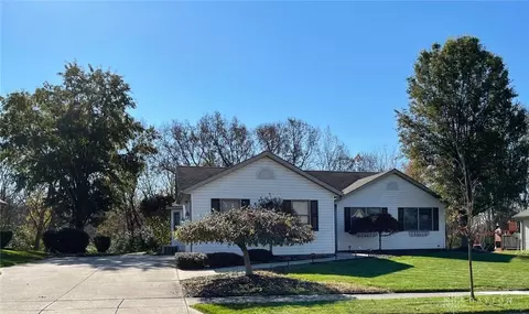 1273 Ryan Ct, Springfield, OH 45503 photo 6
