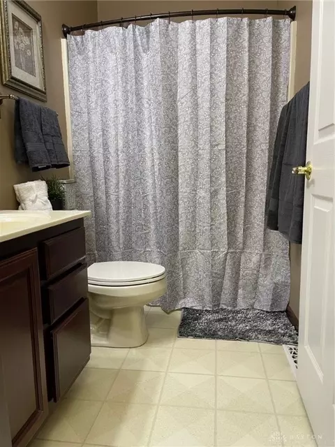 1273 Ryan Ct, Springfield, OH 45503 photo 46