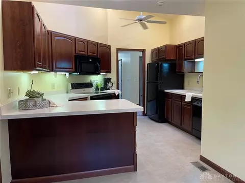 1273 Ryan Ct, Springfield, OH 45503 photo 31
