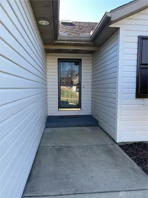 1273 Ryan Ct, Springfield, OH 45503 photo 9