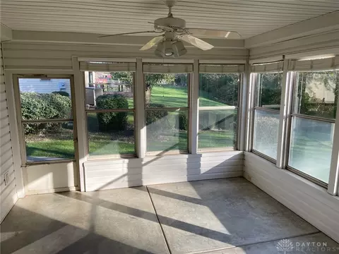 1273 Ryan Ct, Springfield, OH 45503 photo 27