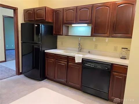 1273 Ryan Ct, Springfield, OH 45503 photo 34