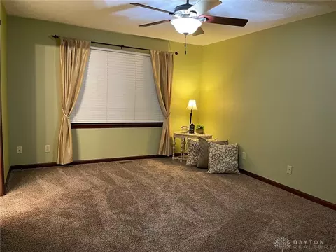 1273 Ryan Ct, Springfield, OH 45503 photo 47