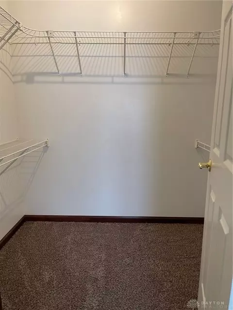 1273 Ryan Ct, Springfield, OH 45503 photo 40
