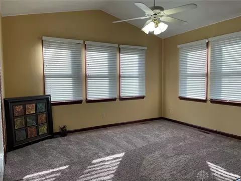 1273 Ryan Ct, Springfield, OH 45503 photo 24