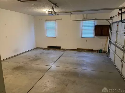 1273 Ryan Ct, Springfield, OH 45503 photo 44