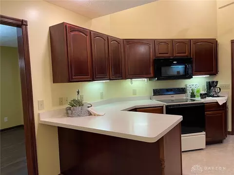 1273 Ryan Ct, Springfield, OH 45503 photo 50