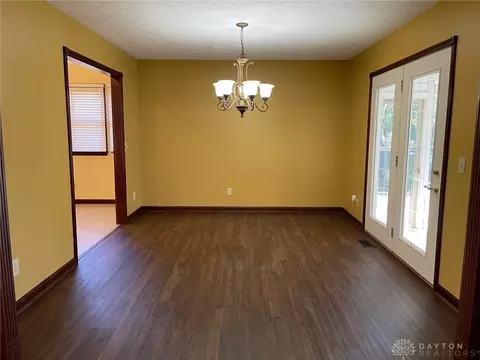 1273 Ryan Ct, Springfield, OH 45503 photo 21