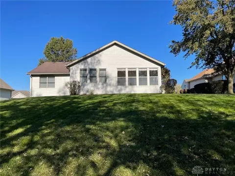 1273 Ryan Ct, Springfield, OH 45503 photo 13