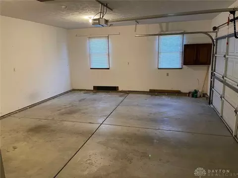 1273 Ryan Ct, Springfield, OH 45503 photo 45