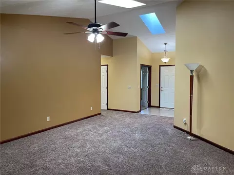 1273 Ryan Ct, Springfield, OH 45503 photo 19