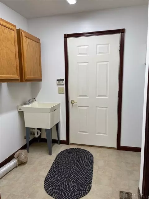 1273 Ryan Ct, Springfield, OH 45503 photo 36