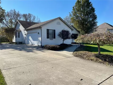 1273 Ryan Ct, Springfield, OH 45503 photo 5