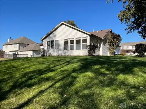 1273 Ryan Ct, Springfield, OH 45503 photo 14