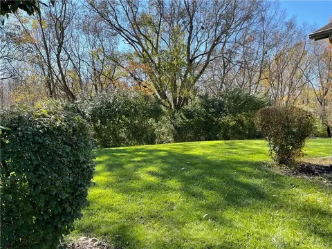 1273 Ryan Ct, Springfield, OH 45503 photo 11