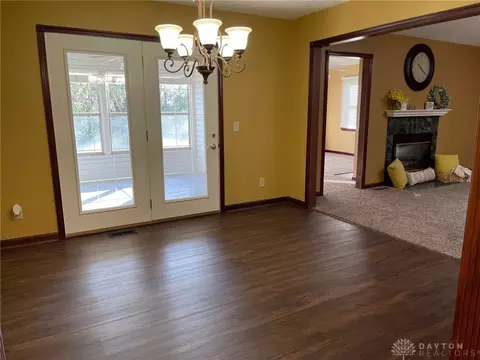 1273 Ryan Ct, Springfield, OH 45503 photo 22