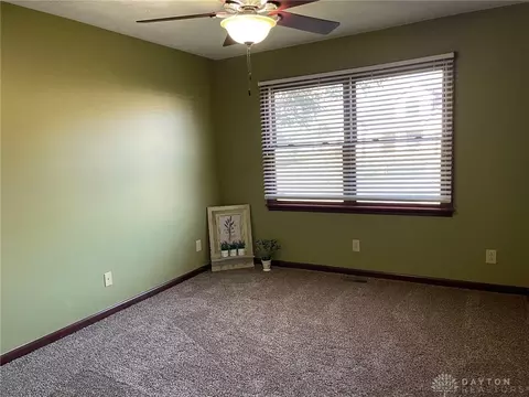 1273 Ryan Ct, Springfield, OH 45503 photo 41