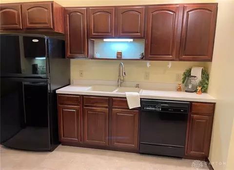 1273 Ryan Ct, Springfield, OH 45503 photo 49