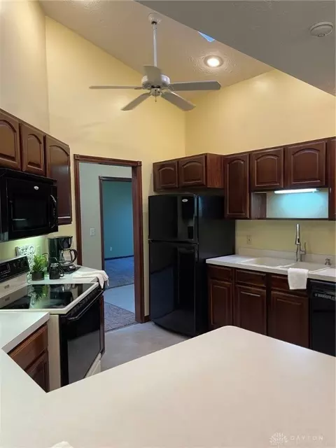 1273 Ryan Ct, Springfield, OH 45503 photo 32