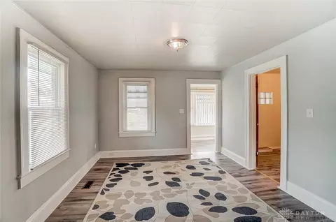 213 Seever St, Springfield, OH 45506 photo 8