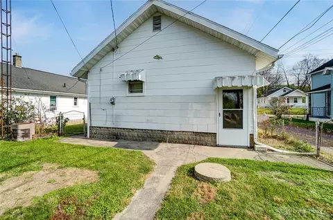 213 Seever St, Springfield, OH 45506 photo 31