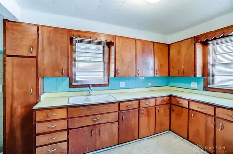 213 Seever St, Springfield, OH 45506 photo 15