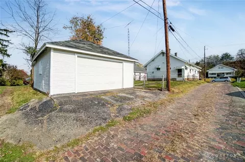 213 Seever St, Springfield, OH 45506 photo 35