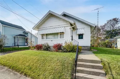 213 Seever St, Springfield, OH 45506 photo 4