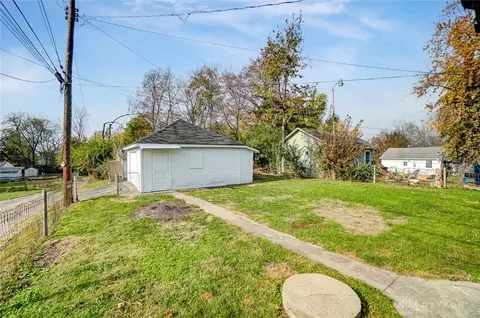 213 Seever St, Springfield, OH 45506 photo 32