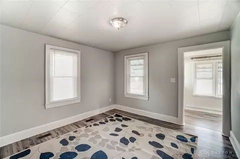 213 Seever St, Springfield, OH 45506 photo 9