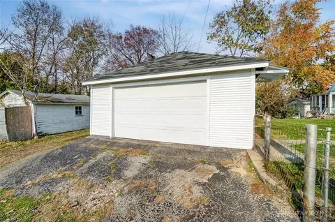 213 Seever St, Springfield, OH 45506 photo 34