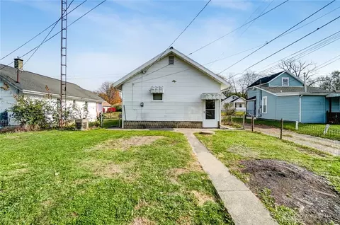 213 Seever St, Springfield, OH 45506 photo 29