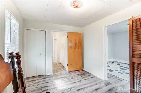 213 Seever St, Springfield, OH 45506 photo 24
